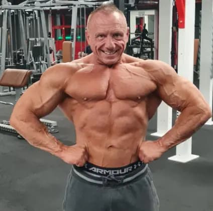 SRECKO Testimonial