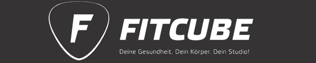 Fitcube