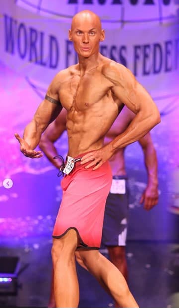 Lukas Flaig